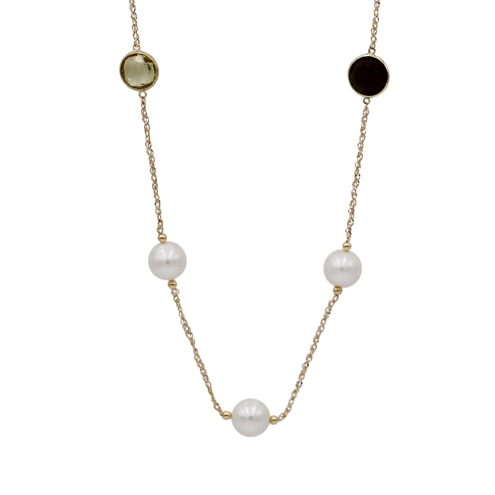 14k Pendant mountings